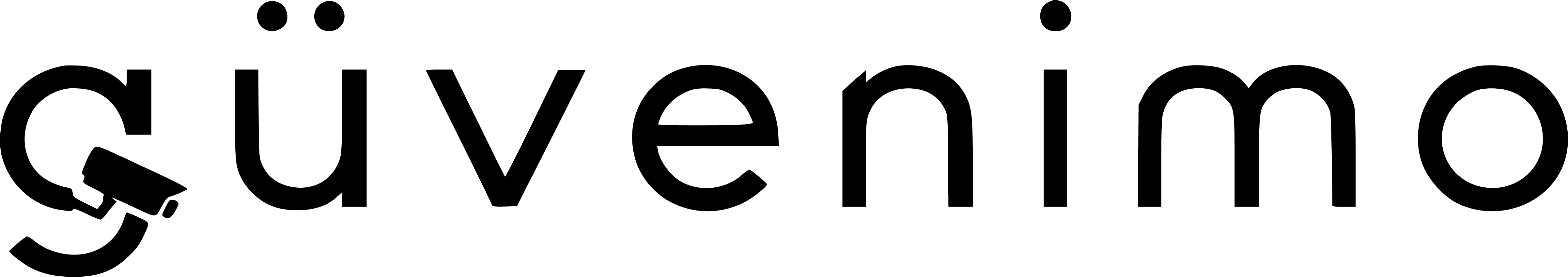 Güvenim