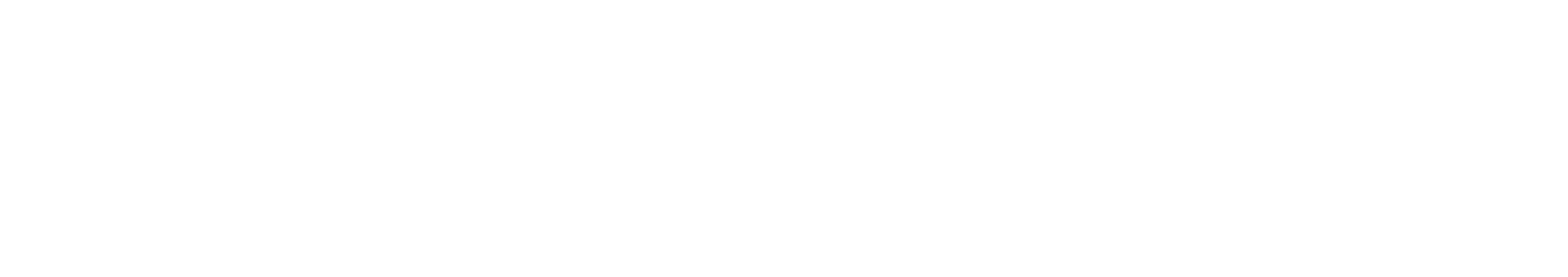 Güvenim